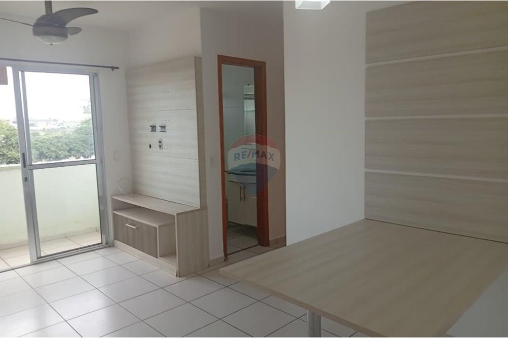 Apartamento - Alugar - Lins , São Paulo - 17.jpeg - 631011013-1250