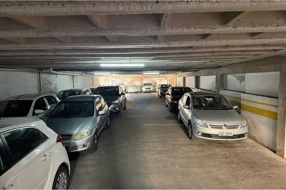 Garagem - Venda - Sorocaba , São Paulo - IMG-20250811-WA0082.jpg - 630601224-7