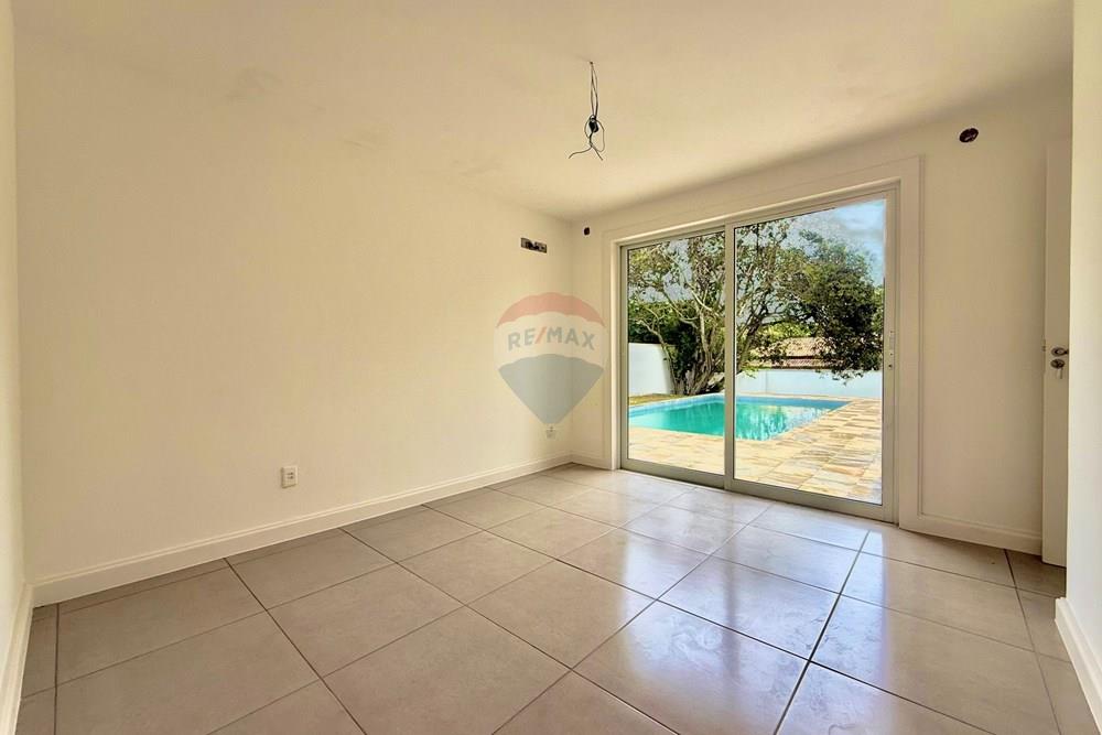 Casa - Venda - Armação dos Búzios , Rio de Janeiro - IMG_6368.jpeg - 630391120-24