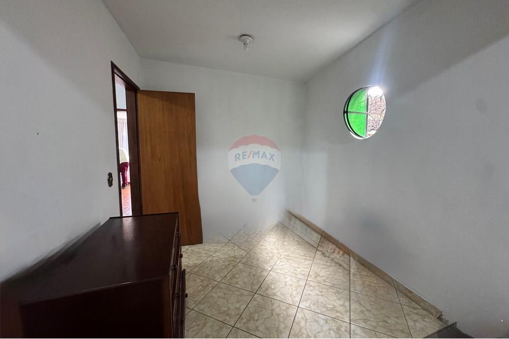 Apartamento - Venda - Nova Friburgo , Rio de Janeiro - IMG_5316(1).jpg - 630551085-34