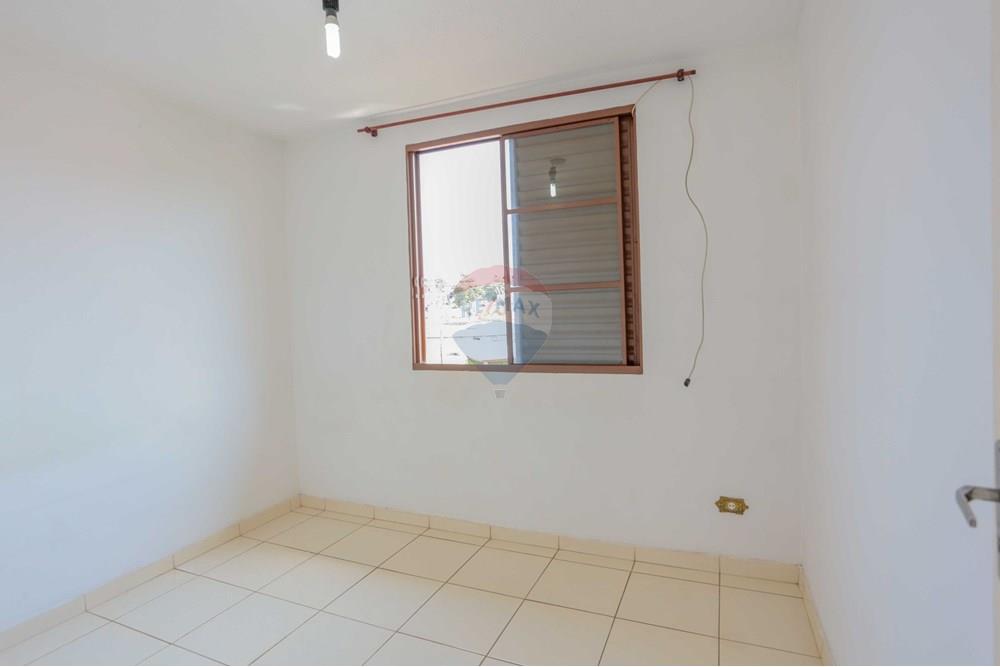 Apartamento - Venda - Sorocaba , São Paulo - _MG_3848.jpg - 630601236-17