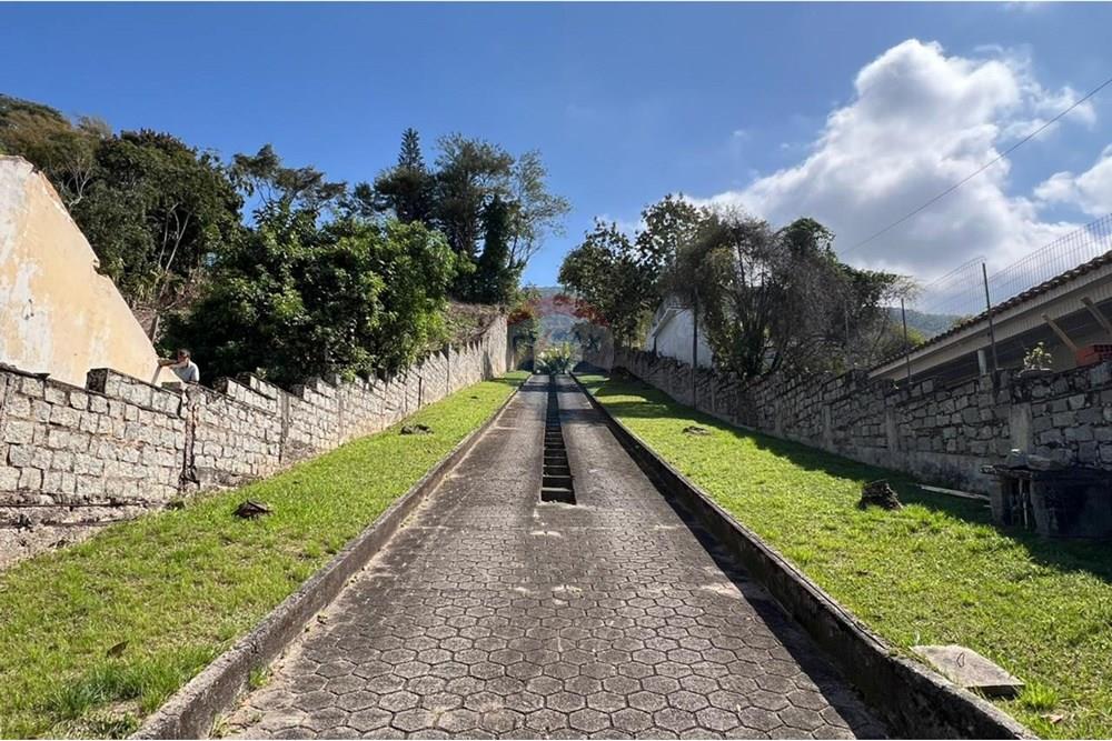 Chácara / Sítio / Fazenda - Venda - Rio Bonito , Rio de Janeiro - WhatsApp Image 2025-09-03 at 12.58.02.jpeg - 631351001-60