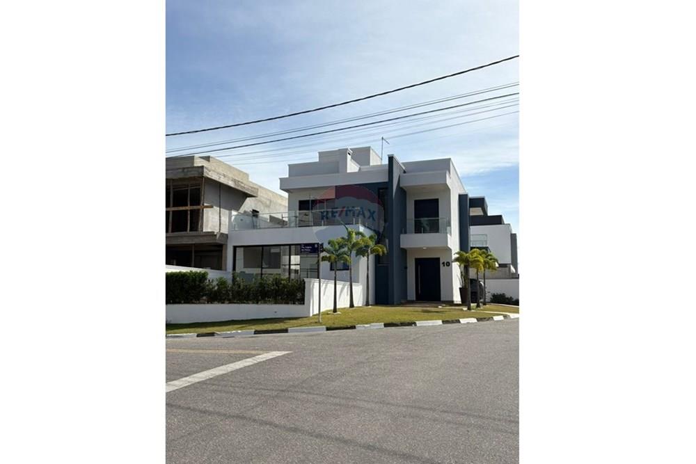 Casa de Condomínio - Alugar - Arujá , São Paulo - WhatsApp Image 2025-12-09 at 16.12.45 (2).jpeg - 631491011-48