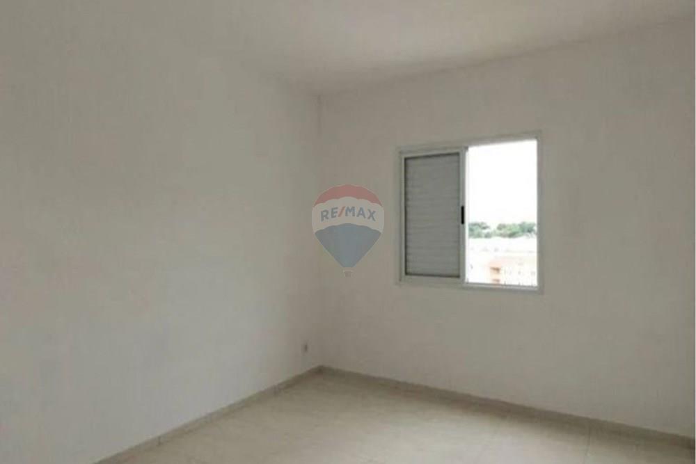 Apartamento - Alugar - Sorocaba , São Paulo - WhatsApp Image 2026-01-25 at 20.37.47.jpeg - 631581036-23