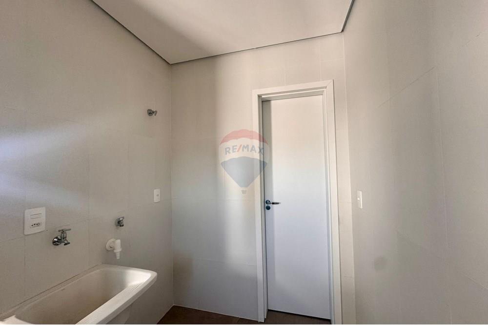 Apartamento - Venda - Botucatu , São Paulo - 4.jpg - 630111096-8