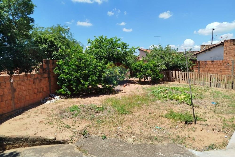 Casa - Venda - Tupã , São Paulo - IMG-20250115-WA0122.jpg - 630151057-26