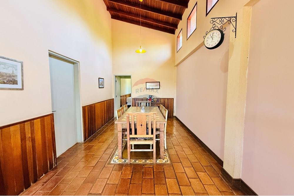 Chácara / Sítio / Fazenda - Venda - Alumínio , São Paulo - IMG_6743.JPG - 630591261-18