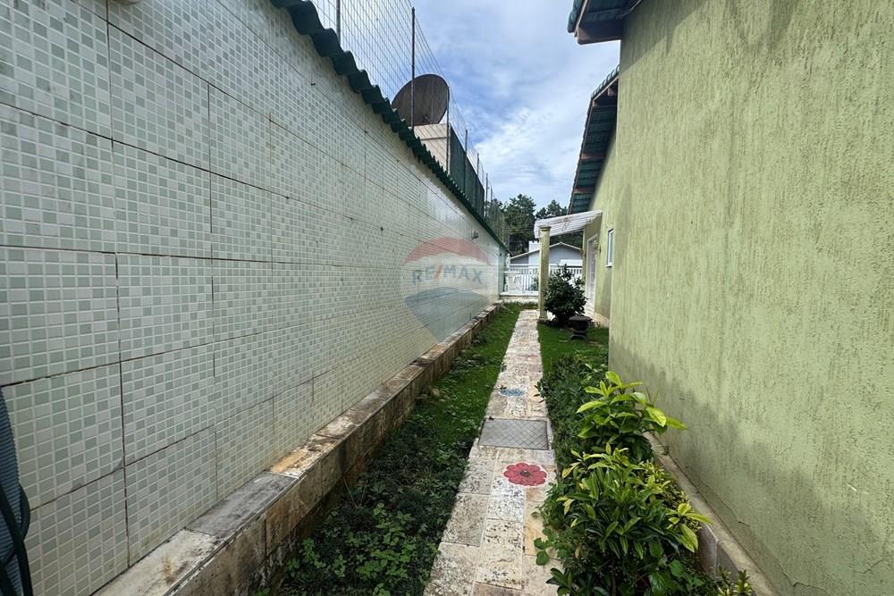 Casa - Alugar - Teresópolis , Rio de Janeiro - IMG_8310.JPG - 630191006-151