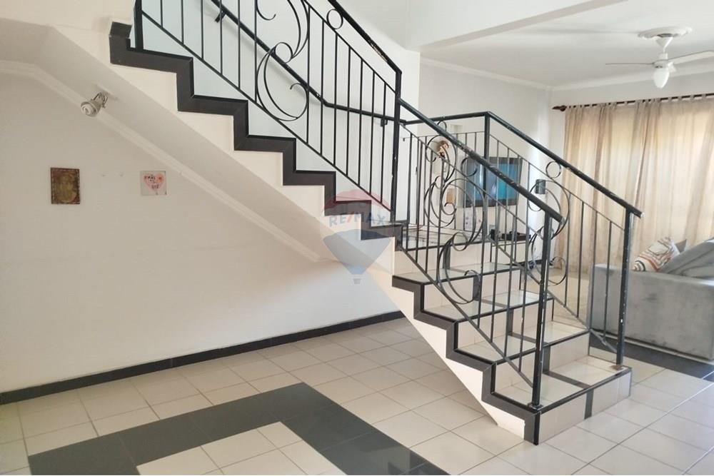 Casa - Venda - Sorocaba , São Paulo - Casa Vila Jardini, 4 Quartos e Piscina - Remax Shmone Votorantim Sorocaba (8).jpg - 631581002-73