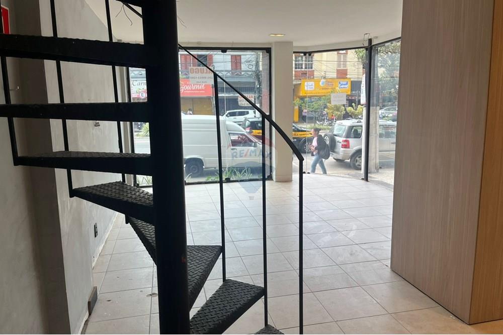 Ponto Comercial/ Loja - Alugar - Teresópolis , Rio de Janeiro - WhatsApp Image 2025-12-09 at 16.04.49.jpeg - 630191097-26