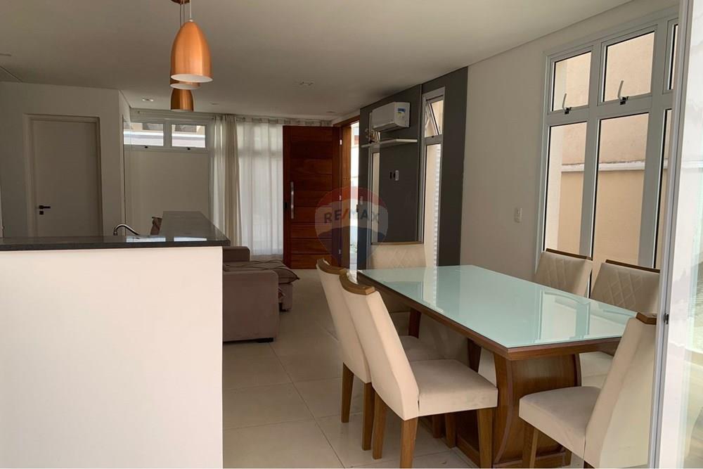 Casa de Condomínio - Alugar - Sorocaba , São Paulo - WhatsApp Image 2026-01-09 at 16.43.13.jpeg - 630591253-10