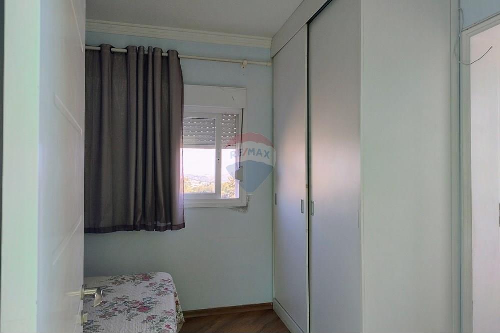 Triplex - Alugar - Arujá , São Paulo - IMG_20250828_150014194_HDR_AE.jpg - 631251047-134