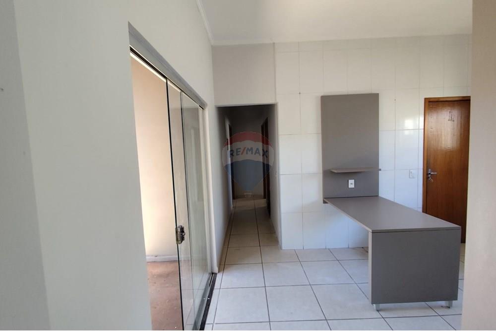 Casa - Venda - Penápolis , São Paulo - WhatsApp Image 2025-10-23 at 17.20.06.jpeg - 631191036-6