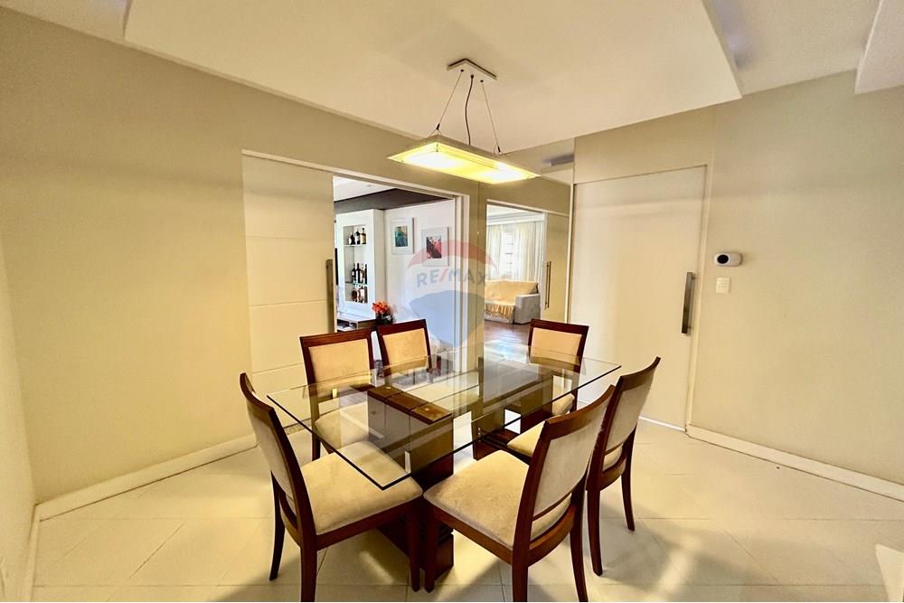 Casa - Venda - Nova Friburgo , Rio de Janeiro - WhatsApp Image 2025-03-23 at 22.47.33.jpeg - 630551055-82