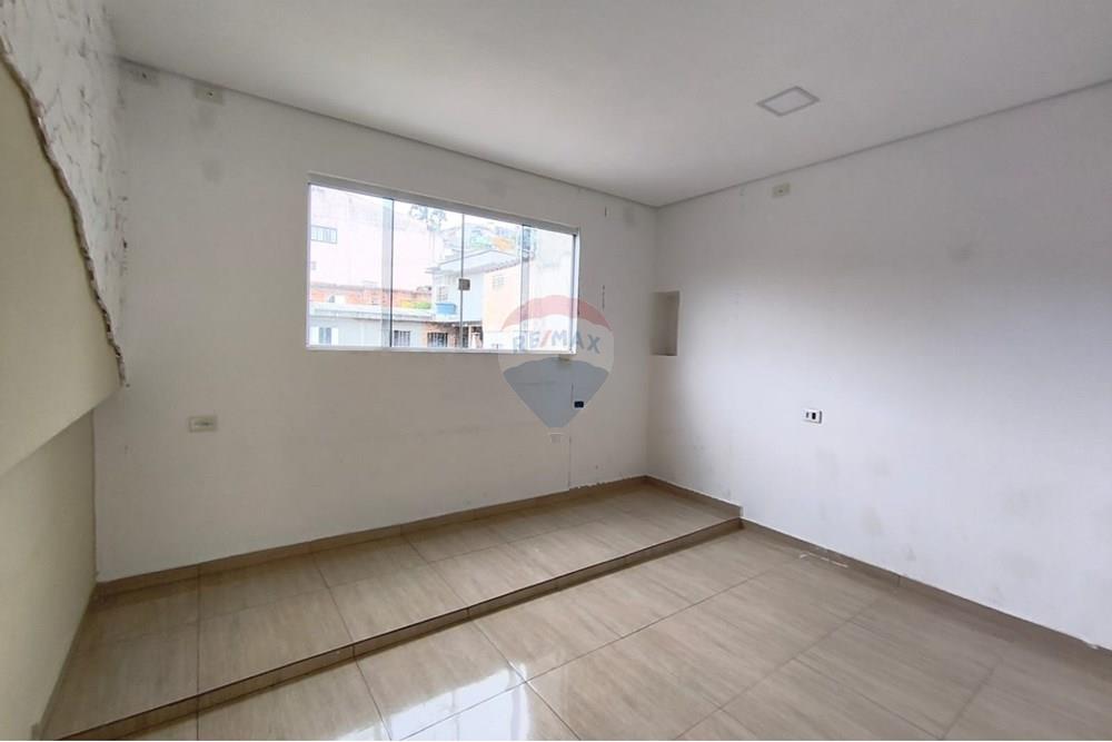 Cj. Comercial/ Sala - Alugar - Mauá , São Paulo - WhatsApp Image 2025-12-05 at 10.18.35.jpeg - 630751044-470