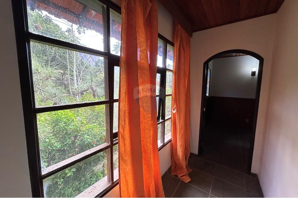 Casa - Venda - Nova Friburgo , Rio de Janeiro - IMG_1233.JPG - 630551085-25