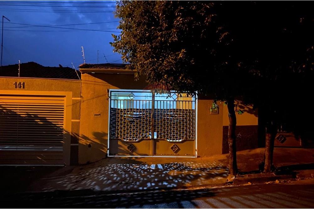 Casa - Venda - Birigui , São Paulo - IMG-20251010-WA0040.jpg - 630851054-3