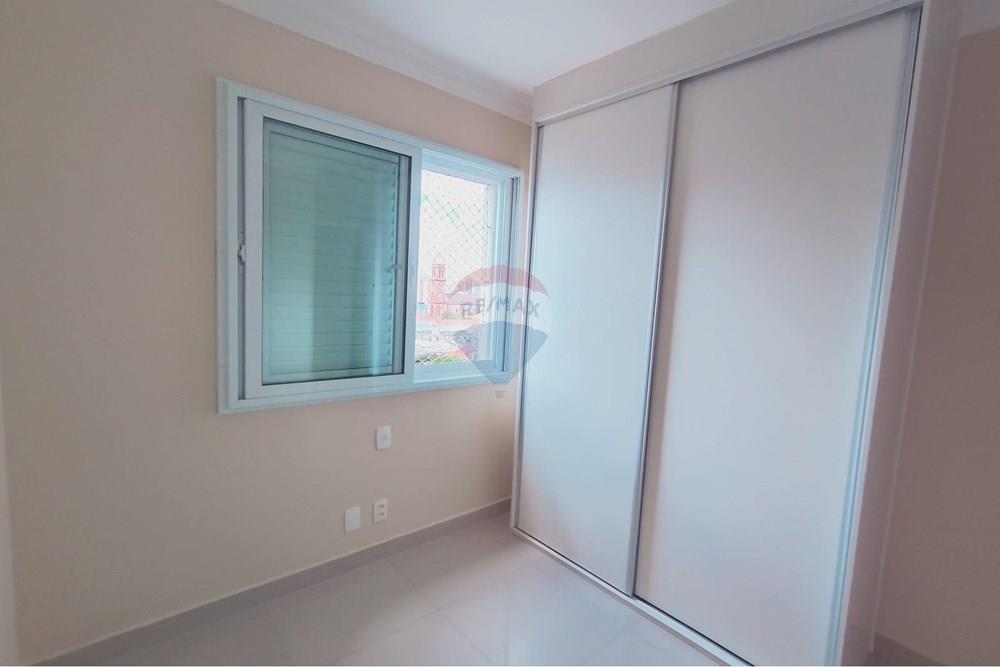 Apartamento - Alugar - São Paulo , São Paulo - WhatsApp Image 2026-03-07 at 19.43.14 (3).jpeg - 630251105-121