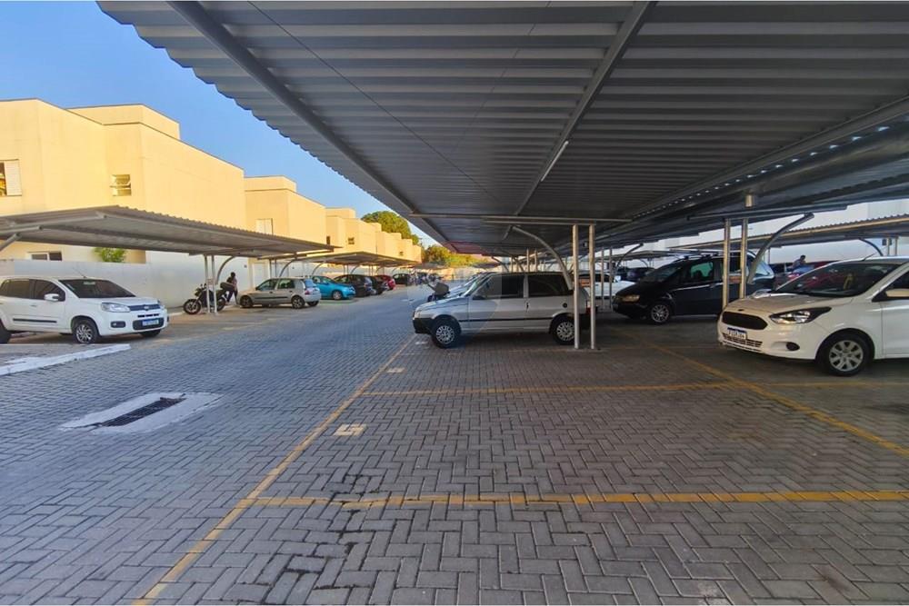 Casa de Condomínio - Venda - Caçapava , São Paulo - WhatsApp Image 2026-03-26 at 10.04.34 (2).jpeg - 631431013-31