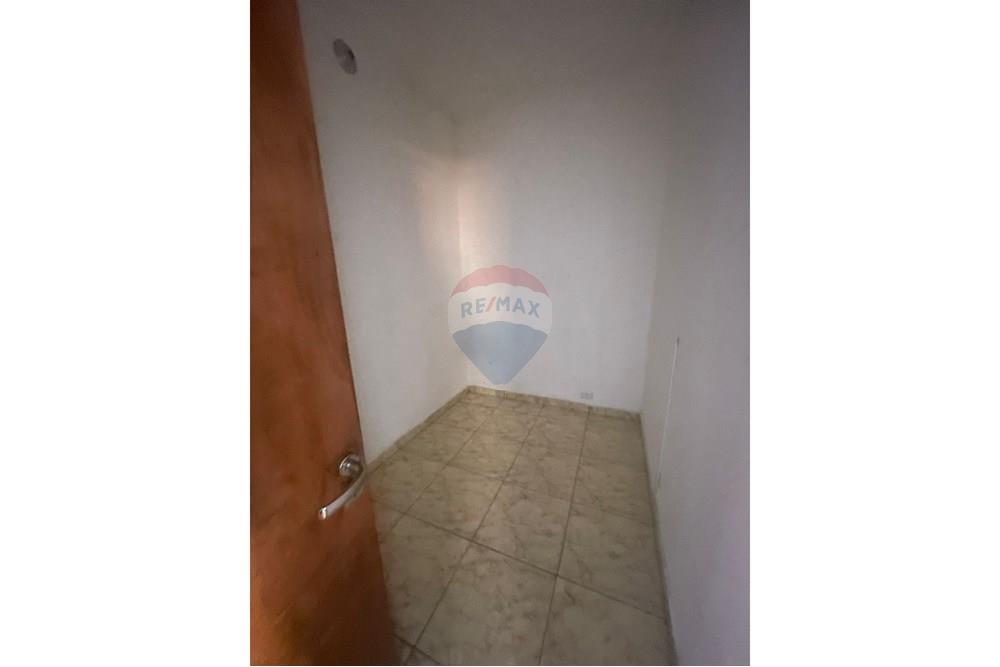 Casa - Alugar - Guarulhos , São Paulo - WhatsApp Image 2025-08-10 at 21.09.14 (1).jpeg - 631271012-74