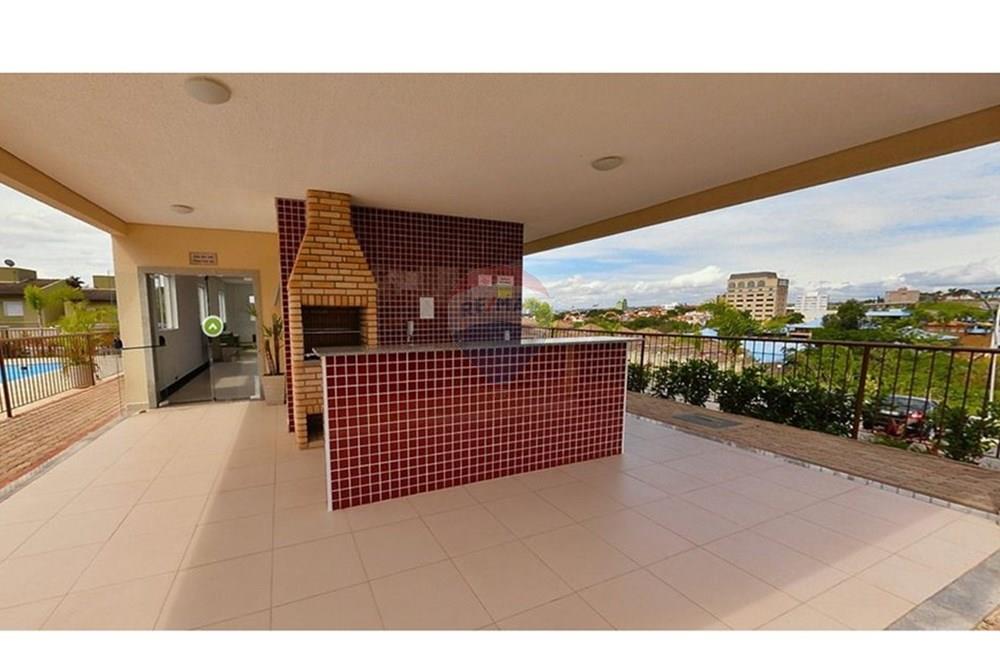 Apartamento - Alugar - Sorocaba , São Paulo - 430195932_7764802580197971_6023984279720984221_n.jpg - 630591160-65