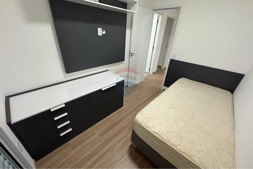 Apartamento - Alugar - Sorocaba , São Paulo - WhatsApp Image 2026-03-16 at 11.50.27 (4).jpeg - 630601330-4