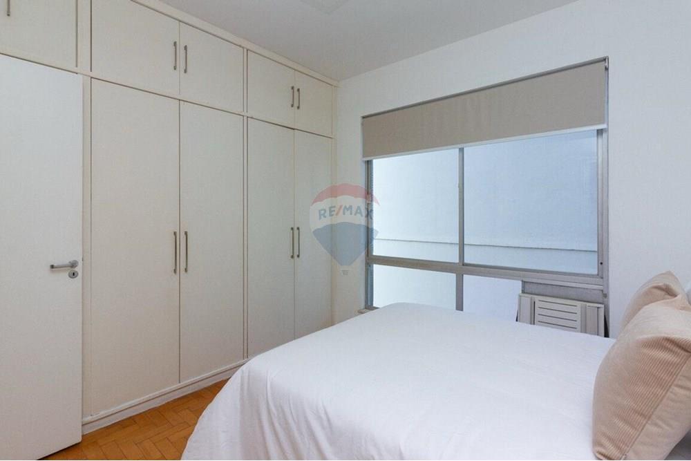 Apartamento - Venda - Rio de Janeiro , Rio de Janeiro - JoãoLira84 (10).jpg - 630411001-139