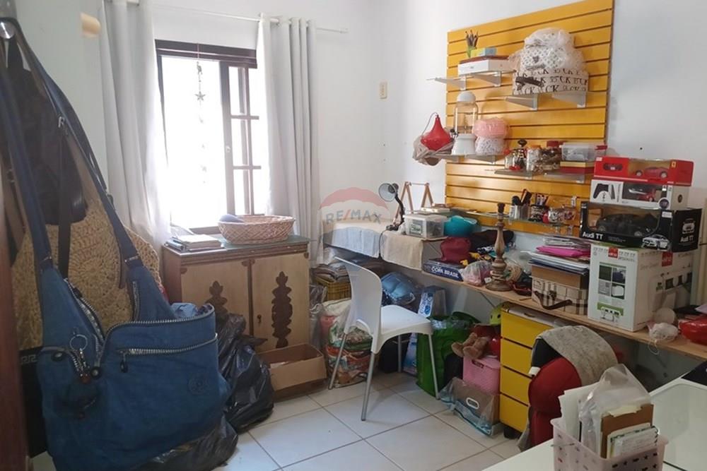 Casa - Venda - Maricá , Rio de Janeiro - 20250325_091021.jpg - Quarto - 630121027-93