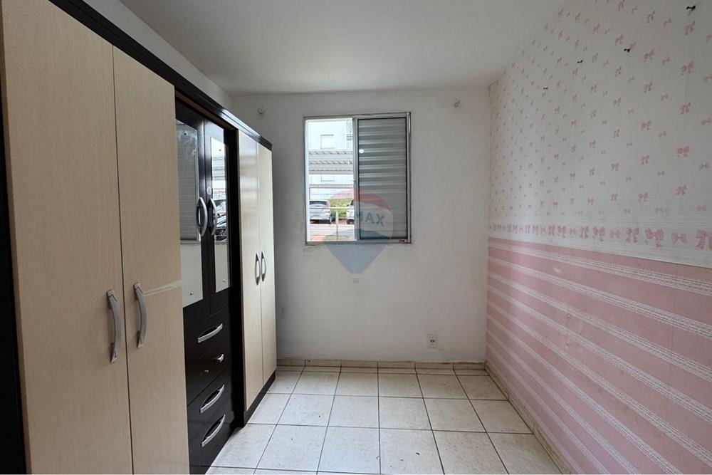 Apartamento - Alugar - Botucatu , São Paulo - WhatsApp Image 2026-02-23 at 15.45.29.jpeg - 630481079-277