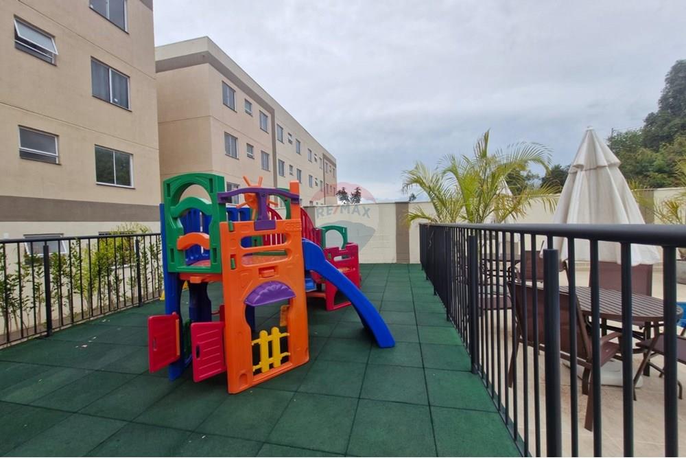 Apartamento - Alugar - Botucatu , São Paulo - IMG-20250611-WA0051.jpg - 630111100-2