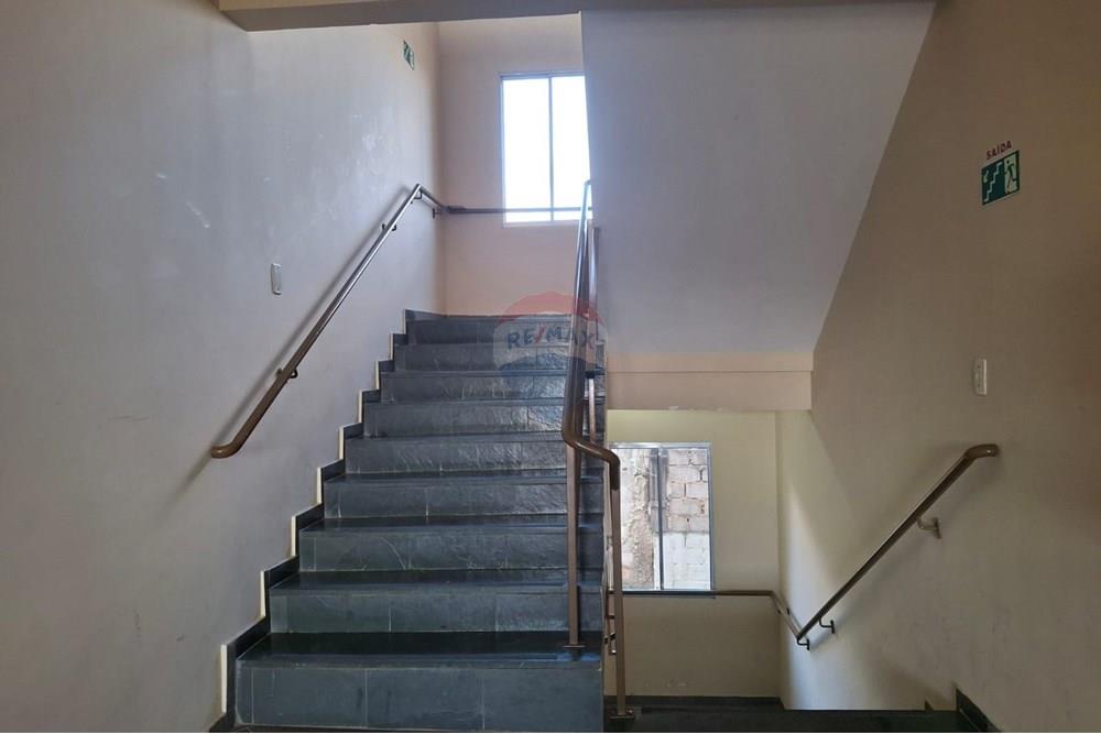 Apartamento - Venda - Araçariguama , São Paulo - WhatsApp Image 2025-09-26 at 15.35.36 (1).jpeg - 631601010-20