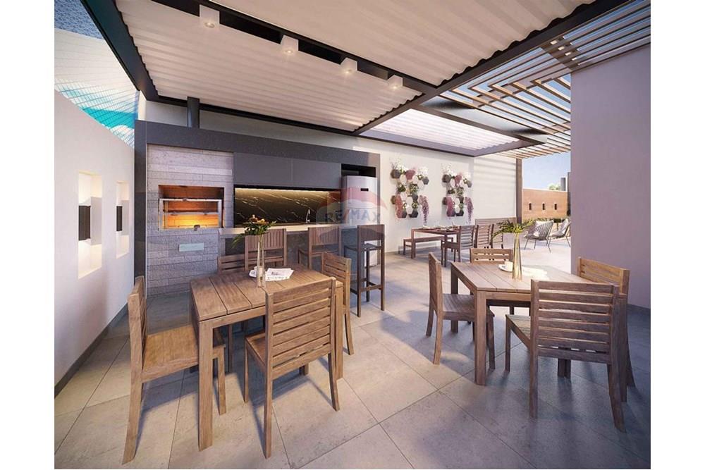 Apartamento - Alugar - São José dos Campos , São Paulo - 015-sig-mqe-apr-churrasqueira-r00_0.jpg - 631631009-97