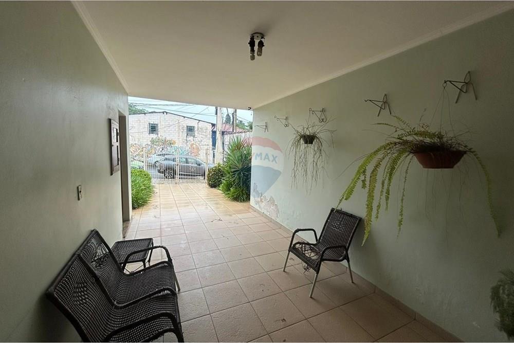 Casa Comercial - Alugar - Araçoiaba da Serra , São Paulo - WhatsApp Image 2026-03-05 at 12.33.54.jpeg - 631651016-9