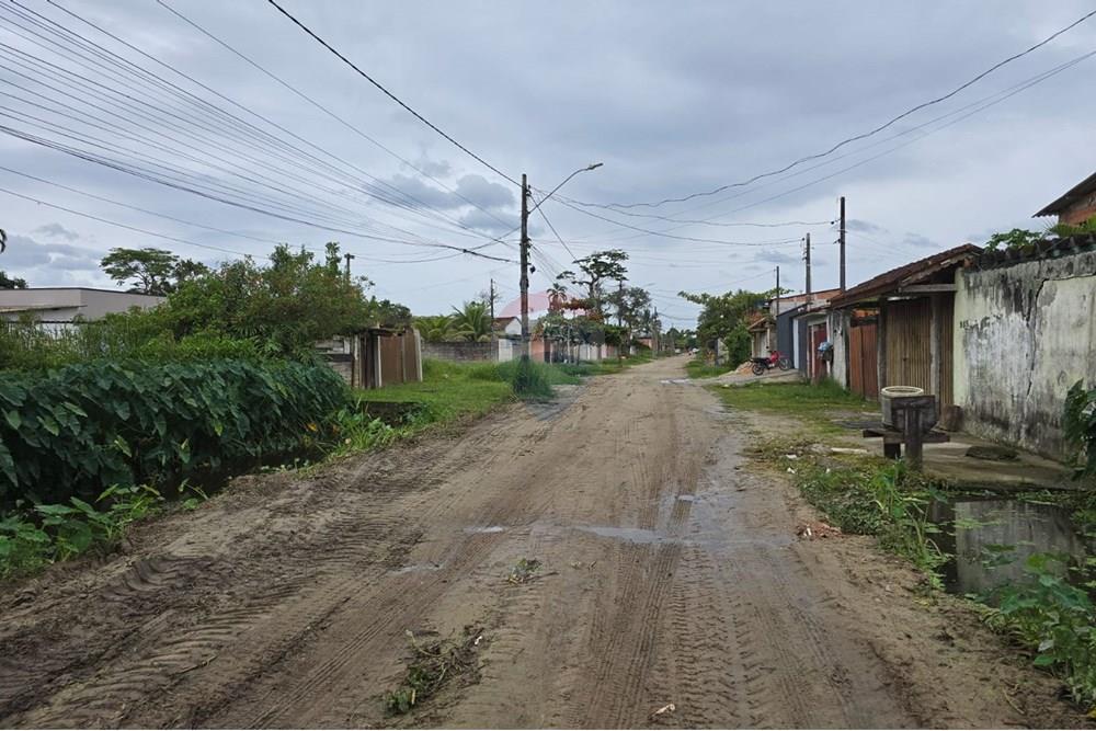 Terreno - Venda - Bertioga , São Paulo - terreno e boraceia 4.jpg - 631461002-59