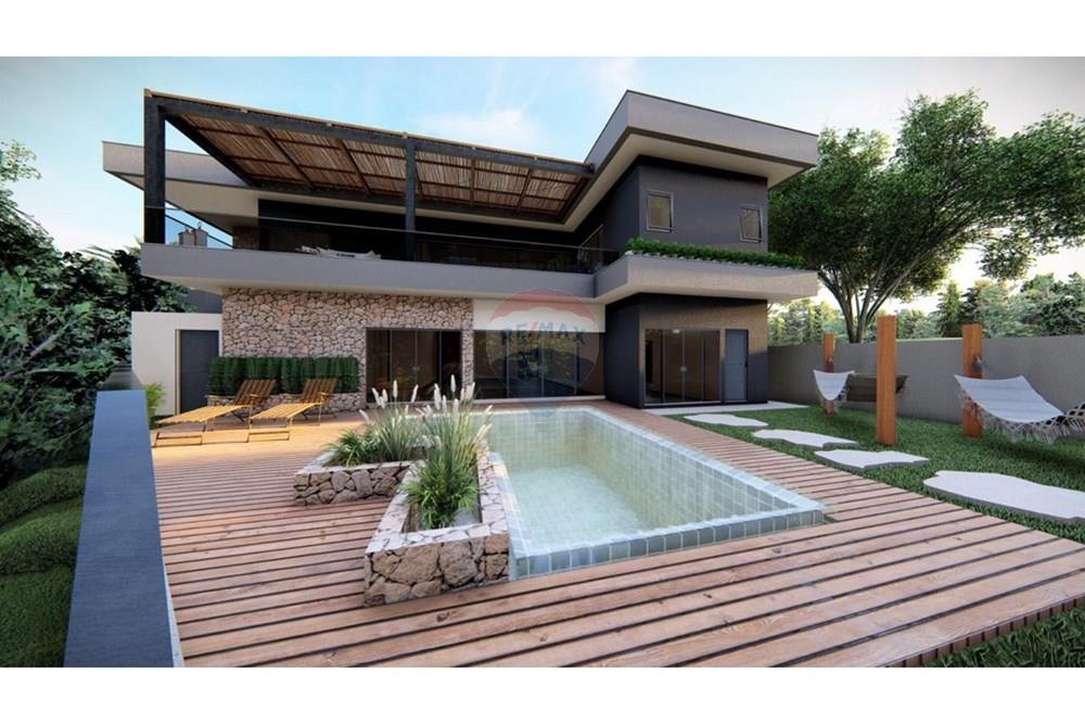 Terreno - Venda - Itupeva , São Paulo - Azzure Eduardo projeto13.jpeg - 630531001-1126