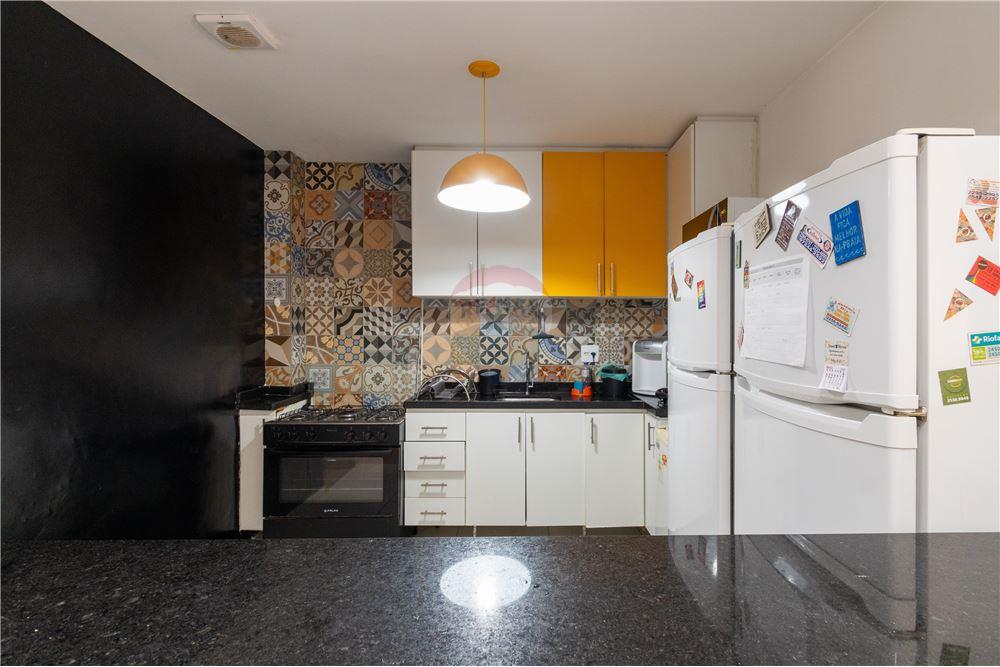 Casa - Venda - Rio de Janeiro , Rio de Janeiro - 8 - 630411001-88