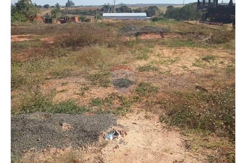 Terreno - Venda - Avanhandava , São Paulo - WhatsApp Image 2025-08-26 at 09.39.03.jpeg - 631441020-81