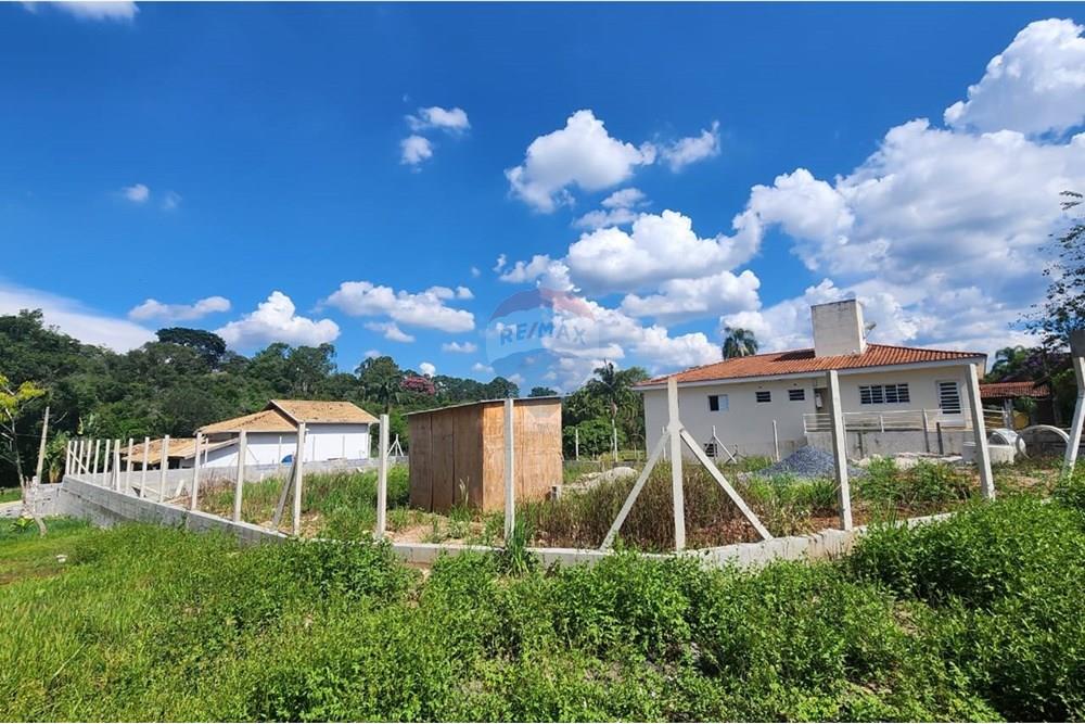 Terreno - Venda - Ibiúna , São Paulo - WhatsApp Image 2025-02-27 at 3.27.46 PM (1).jpeg - 631331006-97