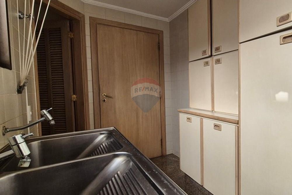 Cobertura - Venda - São José do Rio Preto , São Paulo - 1000021758.jpg - 630401013-122