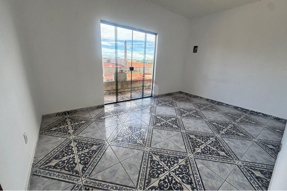 Casa - Alugar - Sorocaba , São Paulo - 9f5e3401-be53-4f5c-bb96-298f3a698d55.jpg - 630601320-25