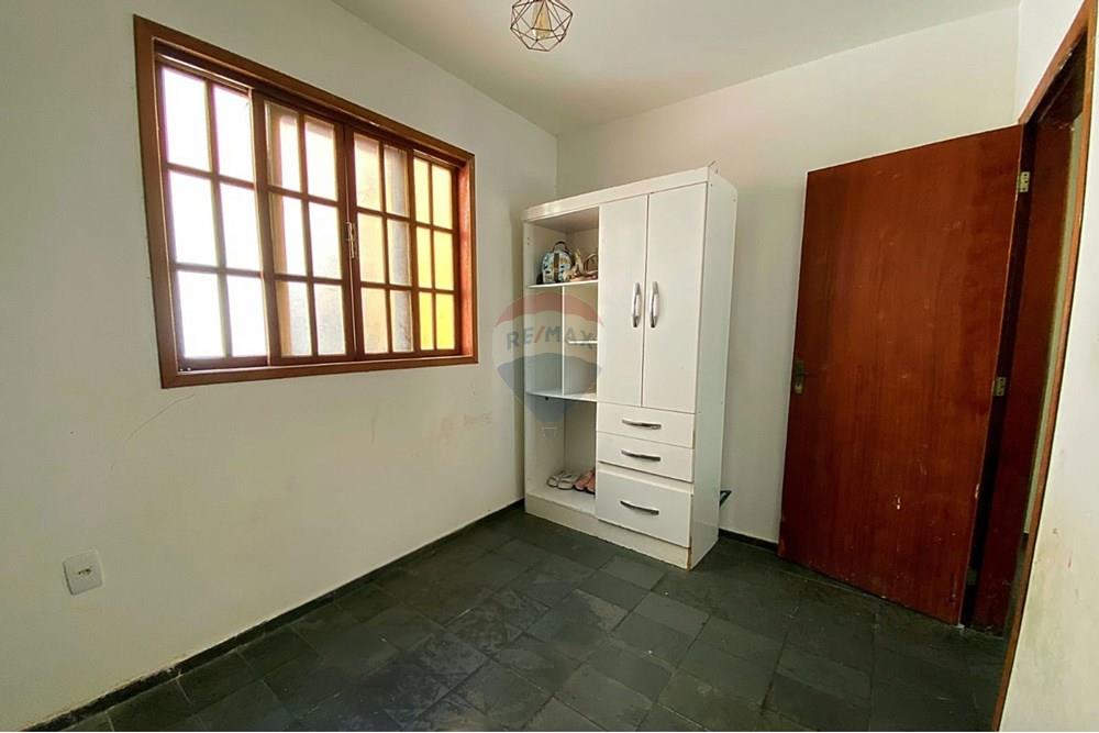 Casa - Venda - Cabo Frio , Rio de Janeiro - Quarto 3.jpeg - 631551041-3