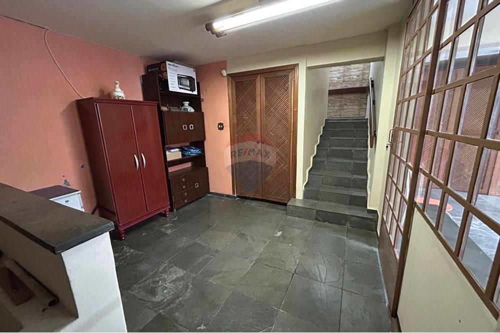 Casa - Venda - Mogi das Cruzes , São Paulo - WhatsApp Image 2025-07-17 at 16.20.29 (1).jpeg - Porão - 631251042-3