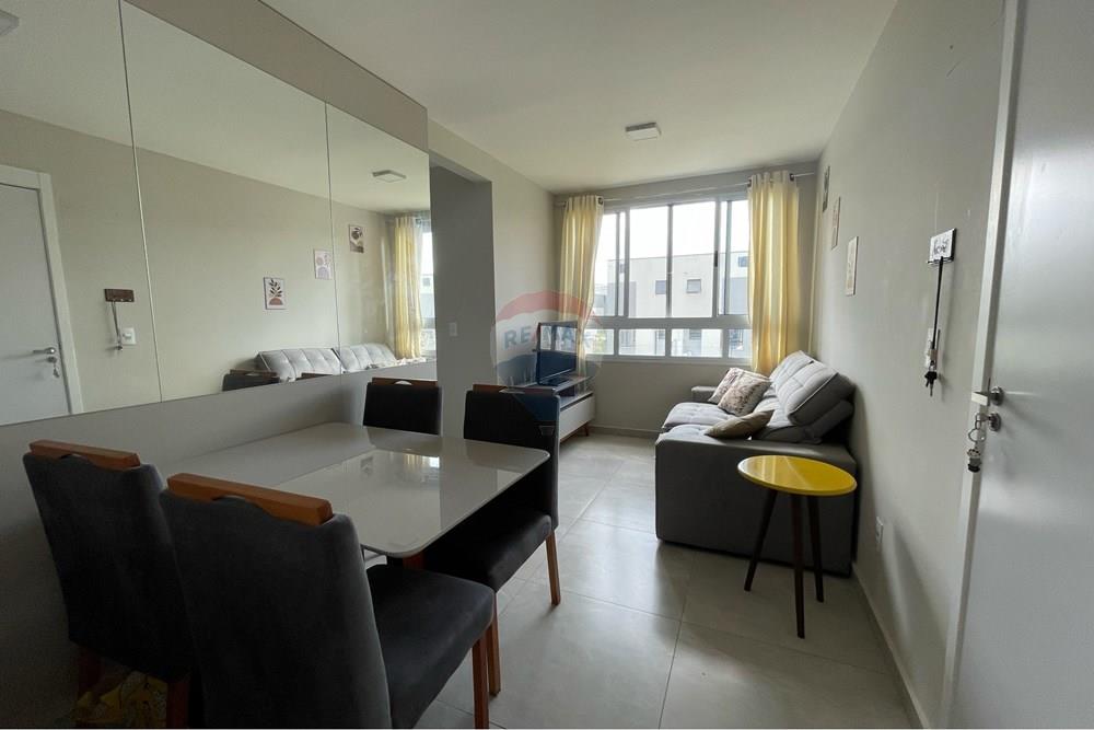 Apartamento - Venda - Tatuí , São Paulo - Arquivo_002.jpg - 631081051-15