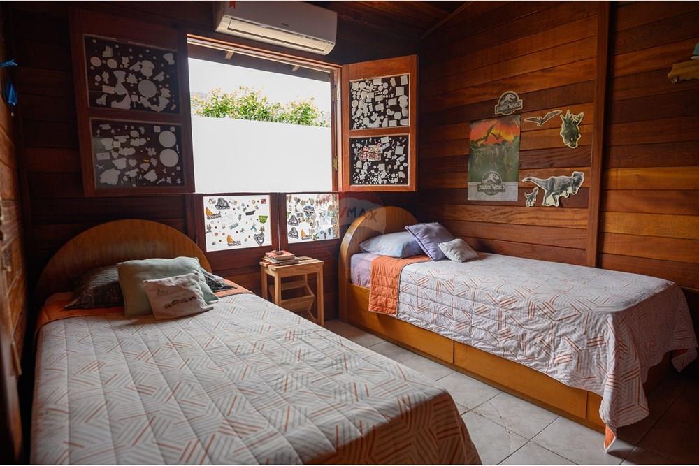 Casa - Venda - Ilhabela , São Paulo - bar-57.jpg - 630951003-56