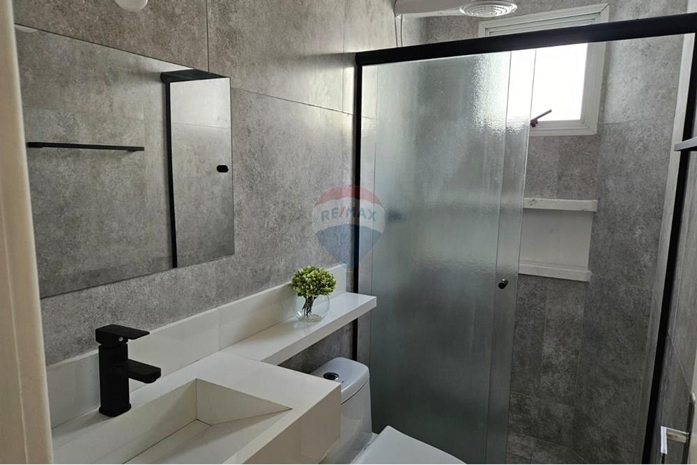 Apartamento - Venda - Sorocaba , São Paulo - WhatsApp Image 2025-08-13 at 15.55.45 (2).jpeg - 631581001-95