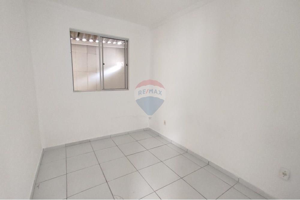 Casa de Condomínio - Venda - Guarulhos , São Paulo - WhatsApp Image 2025-10-13 at 16.54.11 (1).jpeg - 630251032-129