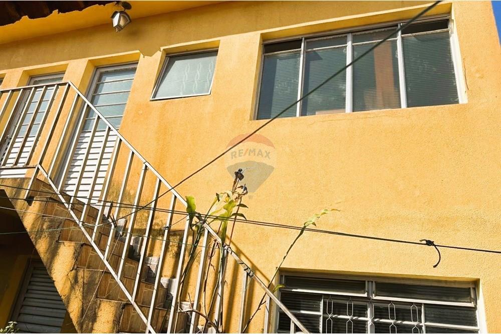 Casa - Alugar - Sorocaba , São Paulo - 8.jpeg - 630601112-171