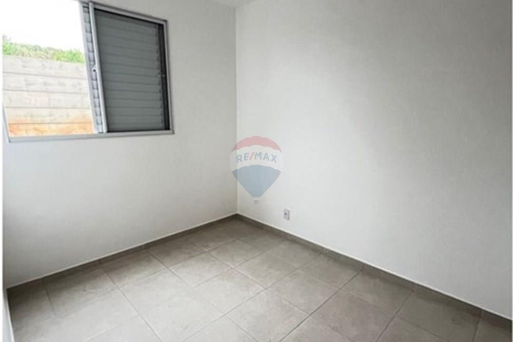 Apartamento - Alugar - Sorocaba , São Paulo - WhatsApp Image 2025-10-28 at 11.42.53 (1).jpeg - 630601310-7