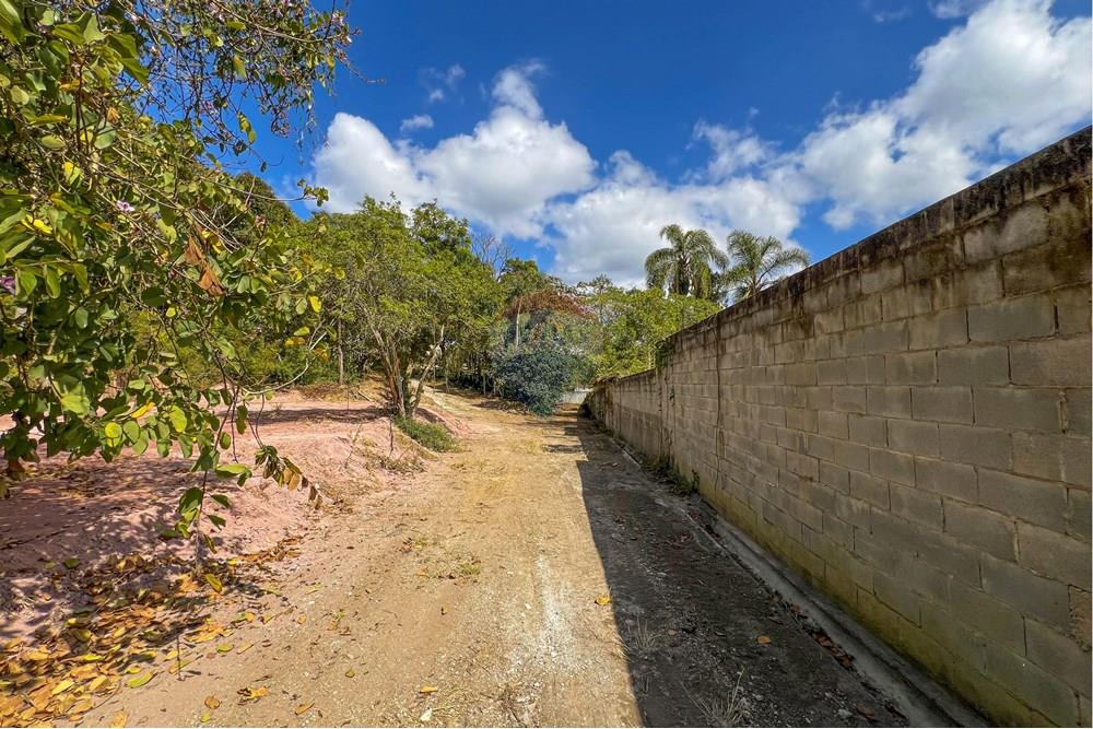 Terreno - Venda - Suzano , São Paulo - 1.jpg - 631371018-45