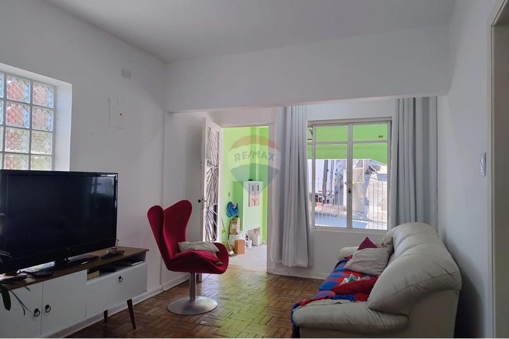 Casa - Venda - Mogi das Cruzes , São Paulo - WhatsApp Image 2025-12-02 at 06.57.08 (3).jpeg - 631251047-148